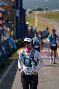 BIB: 
                            <button type="button" onclick="openModal(27297210)" class="btn btn-primary btn-sm float-right btn-popup" data-toggle="modal" data-target=".modal-high-quality">
                        <i class="fas fa-shopping-cart"></i> Add to Cart
                    </button>
                                            <button type="button" onclick="isThisMe(27297210, true)" class="btn btn-success btn-sm float-right btn-popup btn-isme hidden" data-toggle="tooltip" data-placement="bottom" title="นี่คือรูปของคุณใช่ไหม คลิกที่นี่เพื่อเอาเข้าอัลบั้ม">
                        <i class="fas fa-plus"></i> Add to album
                    </button>
                    <button type="button" onclick="isThisMe(27297210, false)" class="btn btn-warning btn-sm float-right btn-popup btn-isnotme hidden">
                        <i class="fas fa-ban"></i> Remove from album
                    </button>